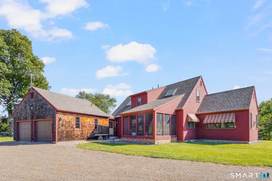 173 Lisbon Road, Canterbury, CT 06331 - #2