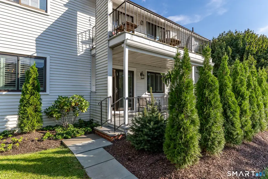 80 North Main Street #4A1, Kent, CT 06757 - #2