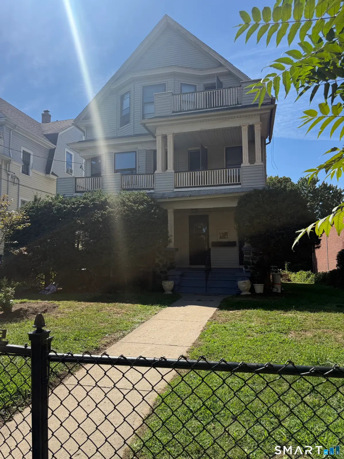 1764 East Main Street, Waterbury, CT 06705 - #1