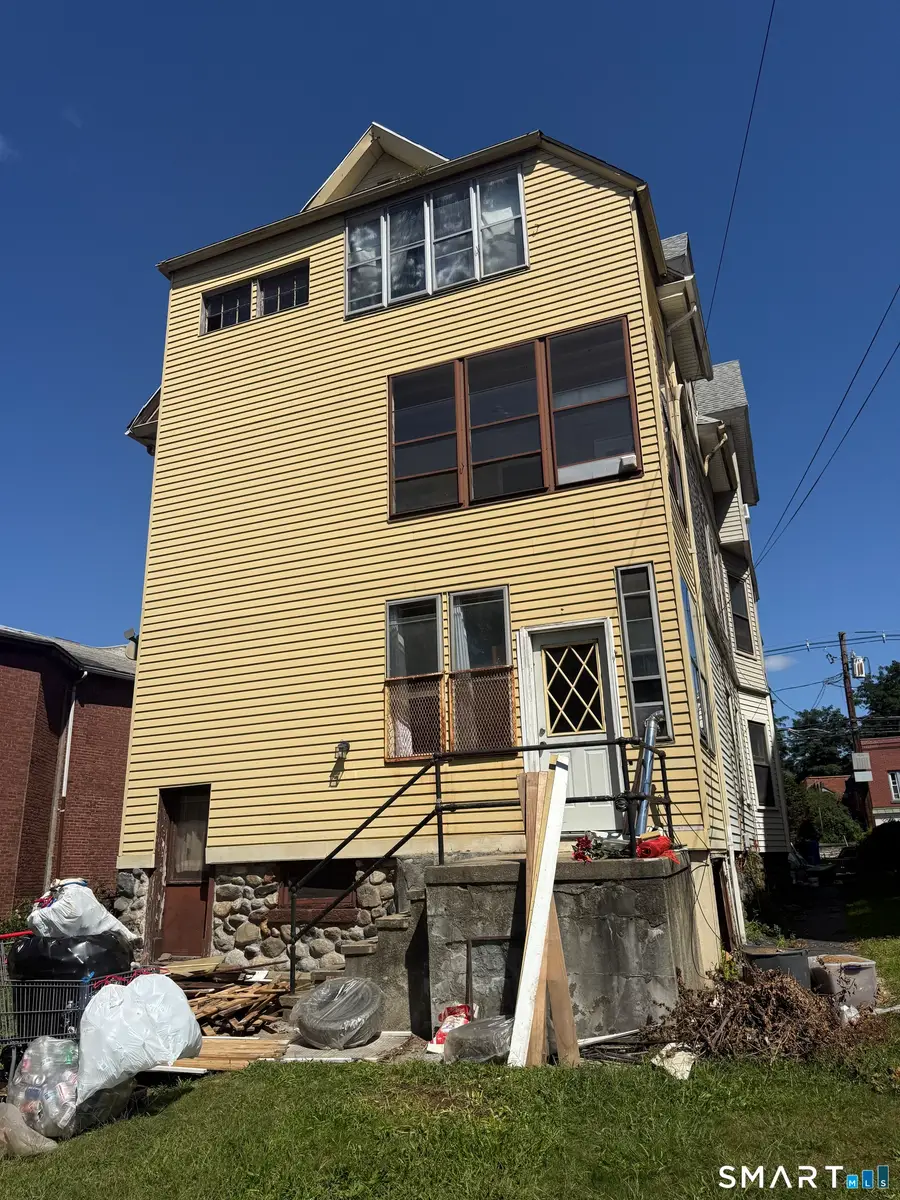 1764 East Main Street, Waterbury, CT 06705 - #3