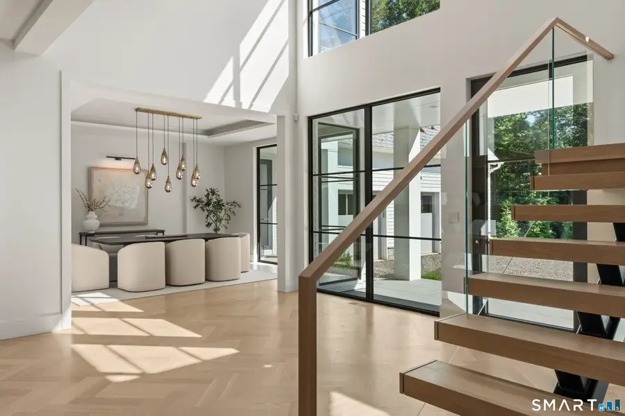 9 Over Rock Lane, Westport, CT 06880 - #3
