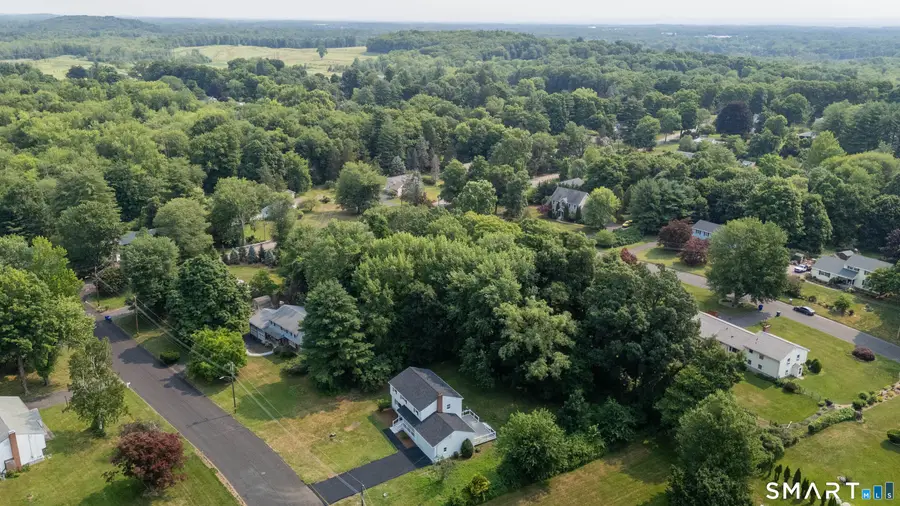 5 Butternut Drive, Bloomfield, CT 06002 - #2