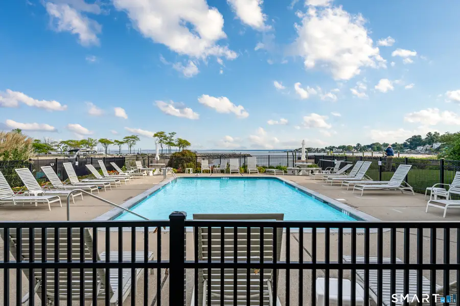 61 Seaview Avenue #26, Stamford, CT 06902 - #3