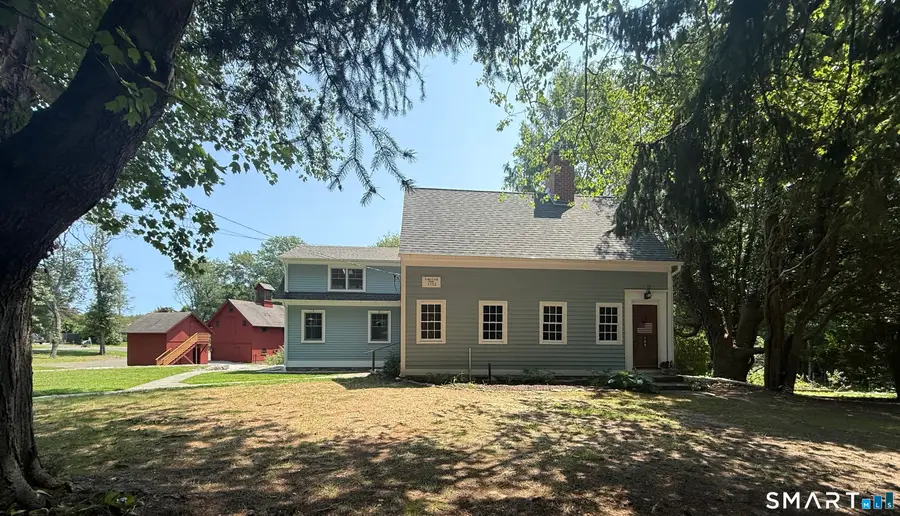 148 Mungertown Road, Madison, CT 06443 - #2
