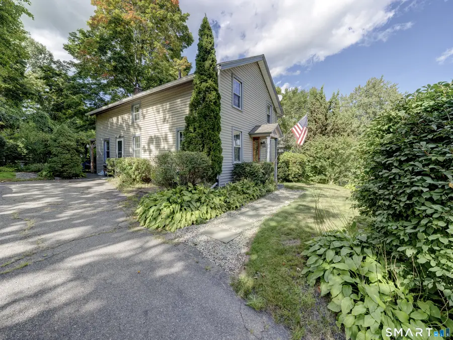 514 Litchfield Street, Torrington, CT 06790 - #2