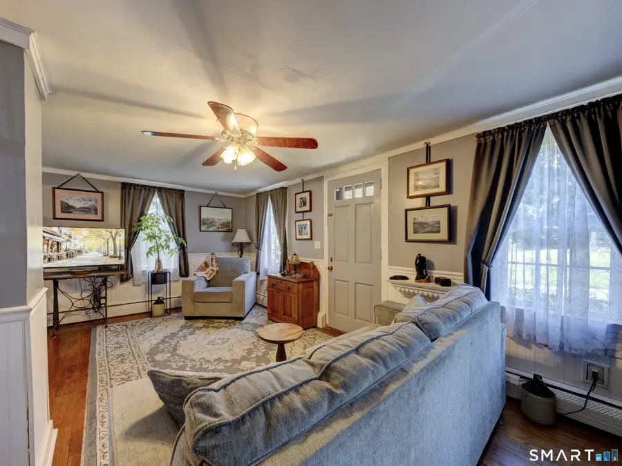 514 Litchfield Street, Torrington, CT 06790 - #3