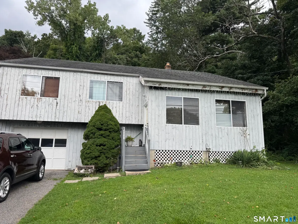 223 River Road, Shelton, CT 06484 - #1