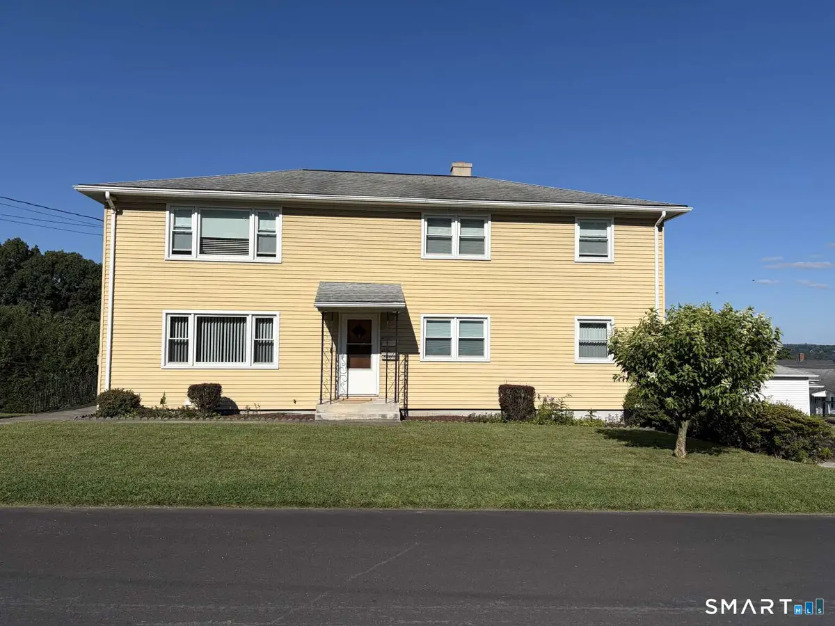 20 Venice Avenue, Waterbury, CT 06708 - #1