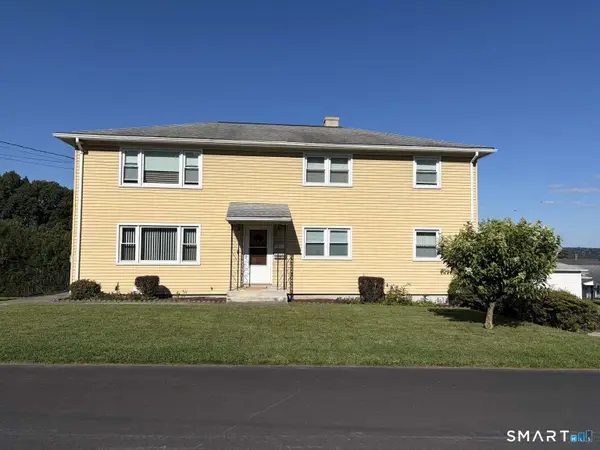 20 Venice Avenue, Waterbury, CT 06708