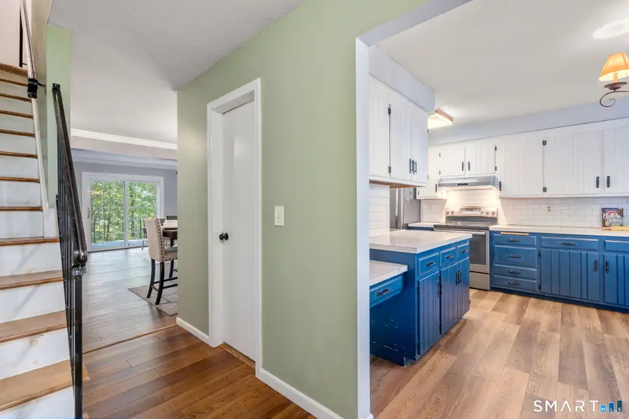 112 Queens Road #112, Torrington, CT 06790 - #3