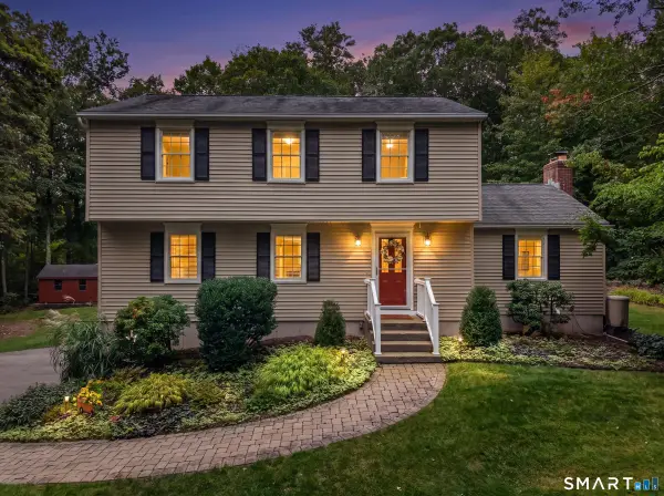 3 Marian Lane, Clinton, CT 06413