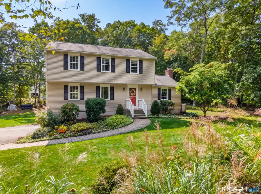 3 Marian Lane, Clinton, CT 06413 - #2