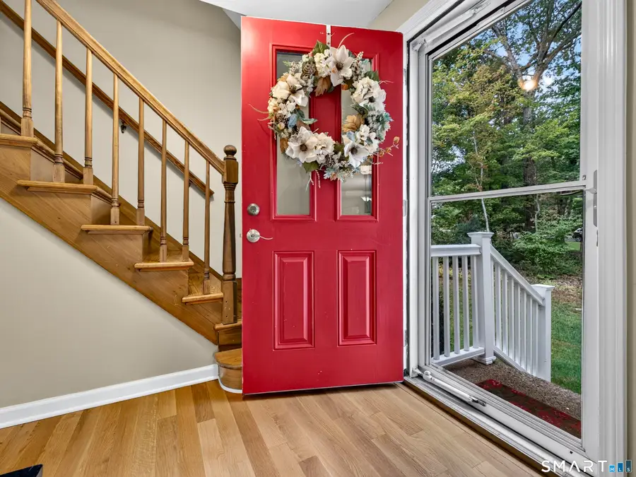3 Marian Lane, Clinton, CT 06413 - #3