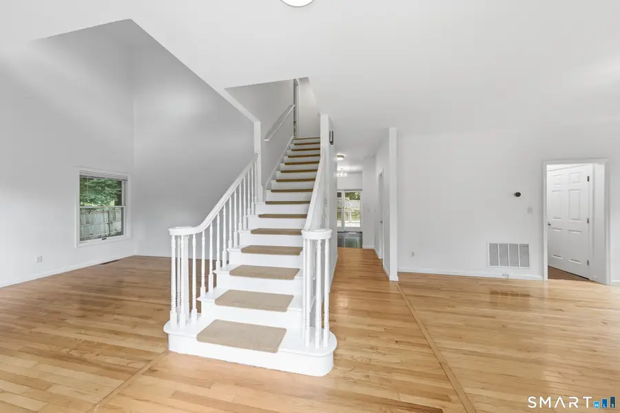 145 Weed Street, New Canaan, CT 06840 - #2