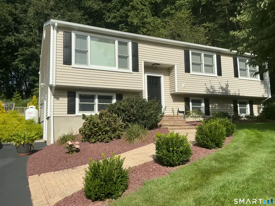 47 Moss Avenue, Seymour, CT 06483 - #2