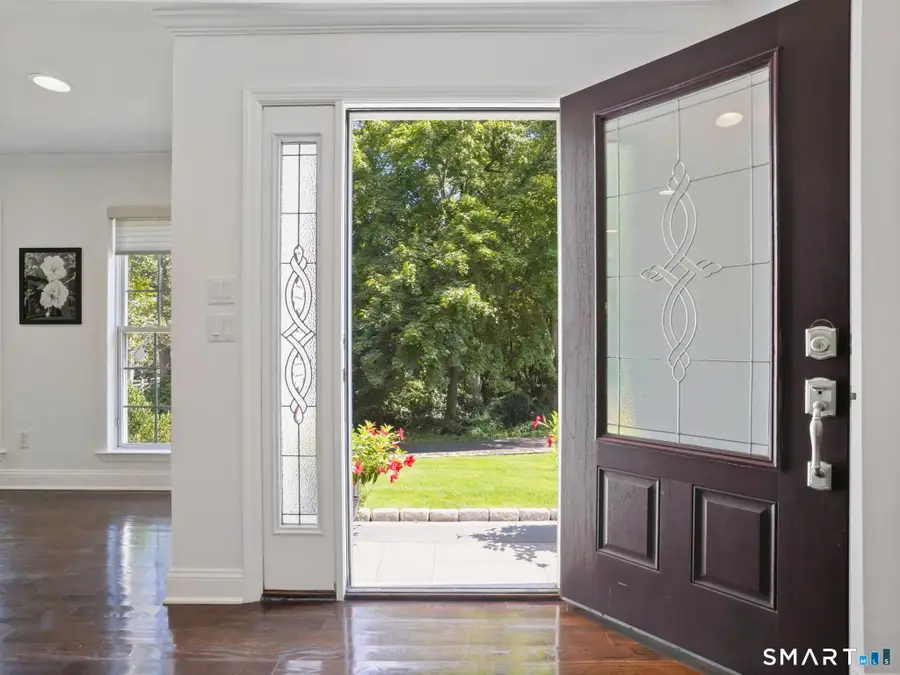 74 Hastings Lane, Stamford, CT 06905 - #2