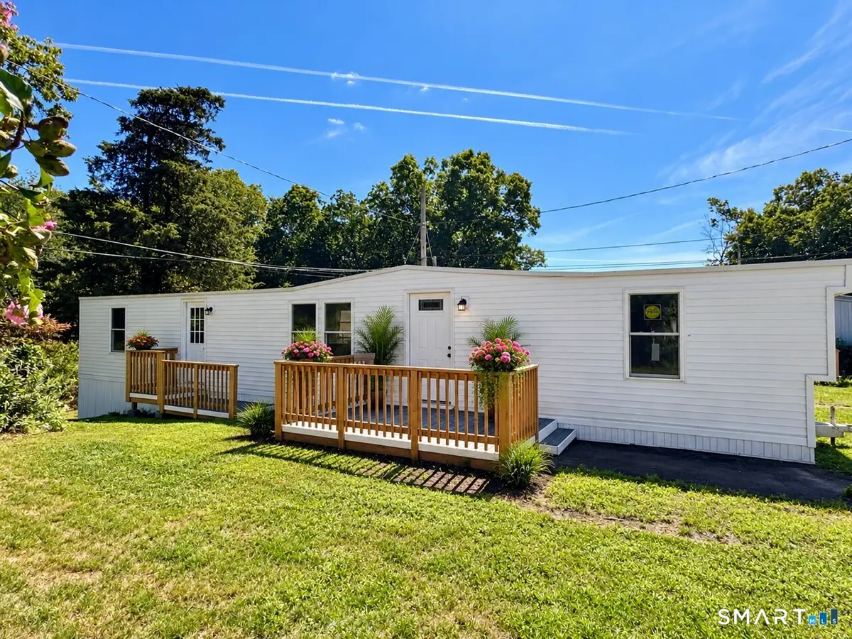 252 Leetes Island Road #LOT 13, Branford, CT 06405 - #1