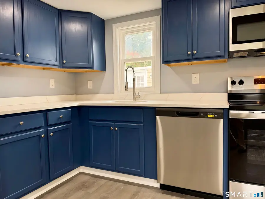 252 Leetes Island Road #LOT 13, Branford, CT 06405 - #2