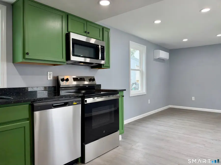 252 Leetes Island Road #LOT 12, Branford, CT 06405 - #2