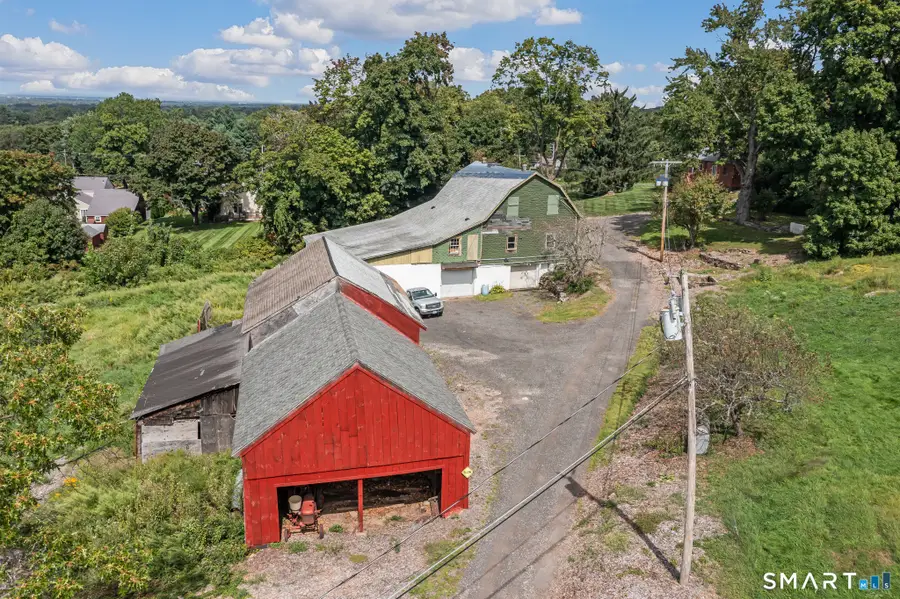 136 Chestnut Hill Road, Glastonbury, CT 06033 - #3
