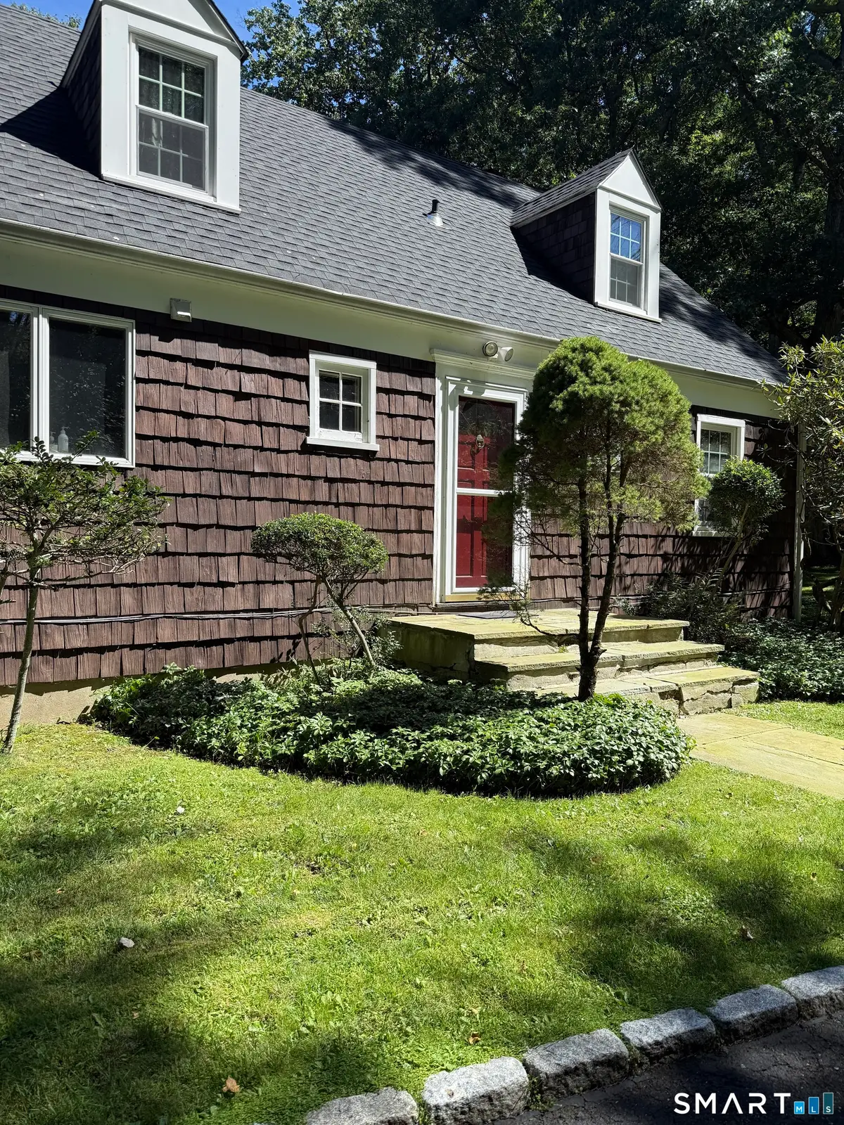 981 Rock Rimmon Road, Stamford, CT 06903 - #1