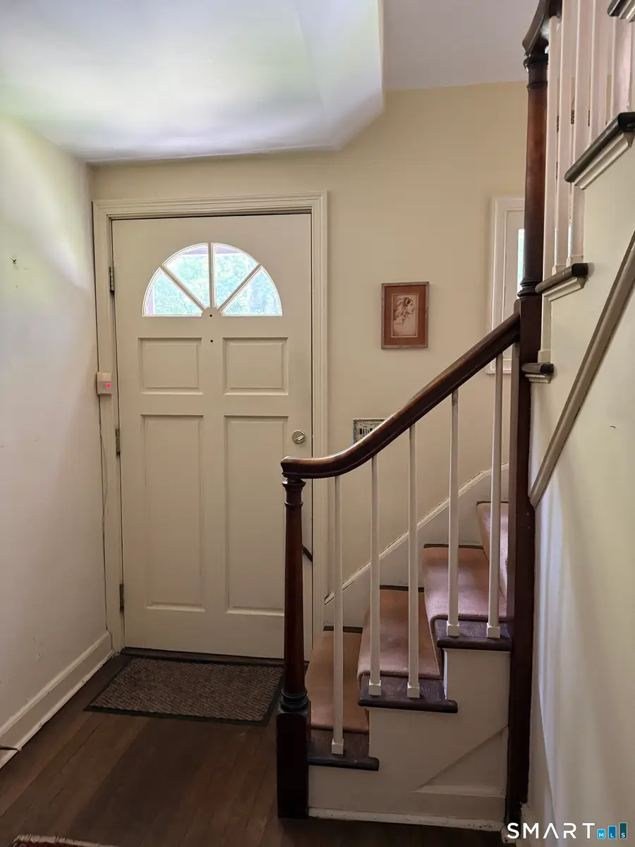 981 Rock Rimmon Road, Stamford, CT 06903 - #2