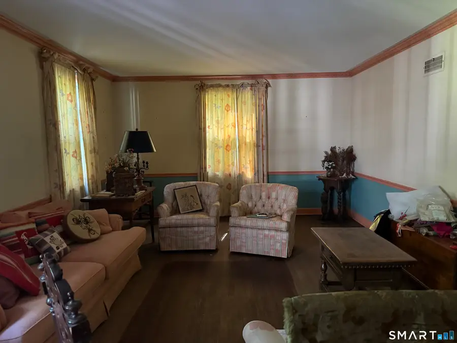 981 Rock Rimmon Road, Stamford, CT 06903 - #3