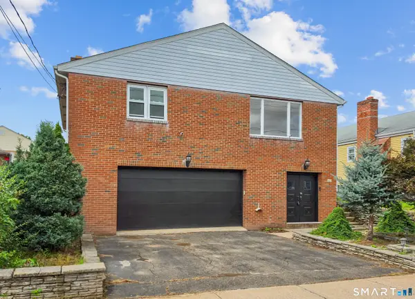 167 George Street, Hartford, CT 06114