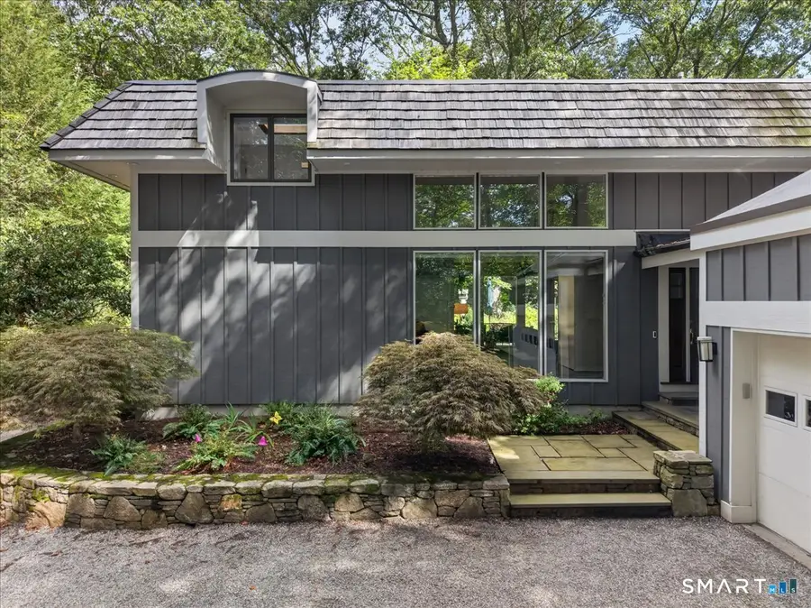 31 Book Hill Road, Essex, CT 06426 - #2