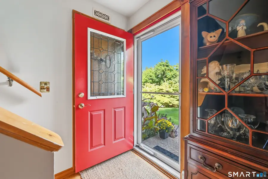 2 Ward Drive, Danbury, CT 06810 - #2