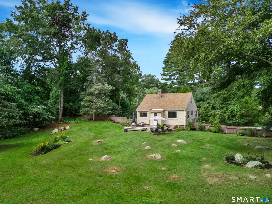 328 North Stonington Road, Stonington, CT 06378 - #3