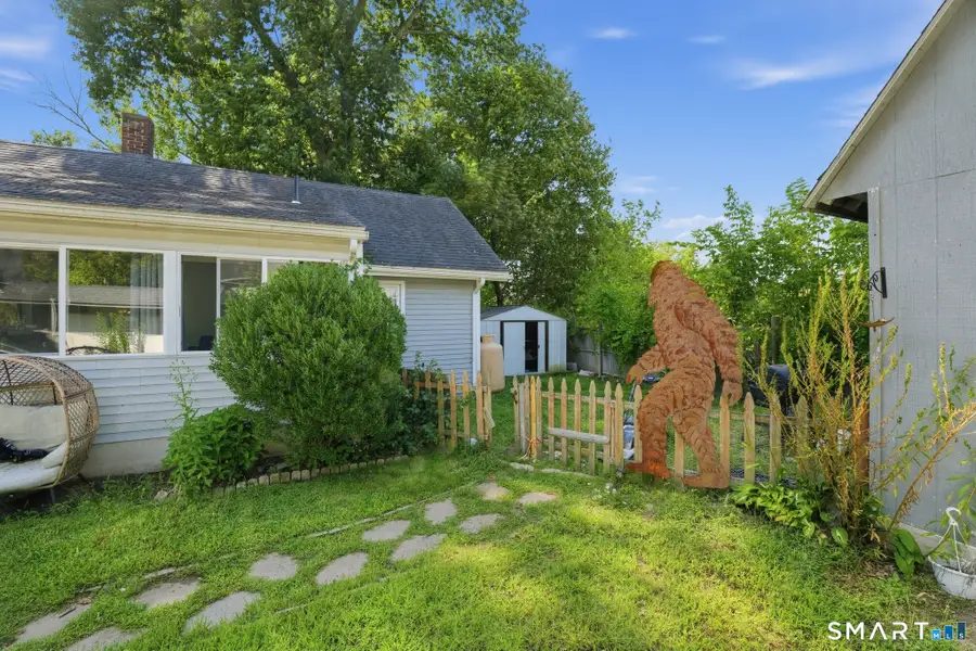 10 Centennial Street, Putnam, CT 06260 - #3
