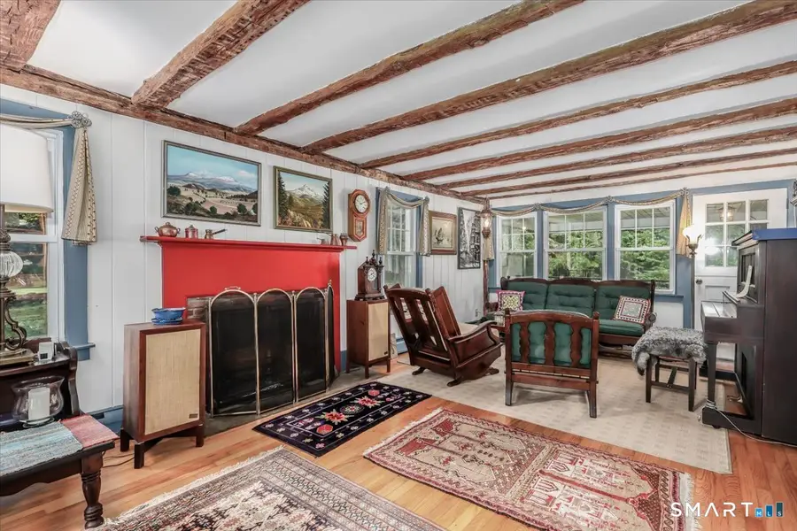 50 Obtuse Road North, Brookfield, CT 06804 - #3