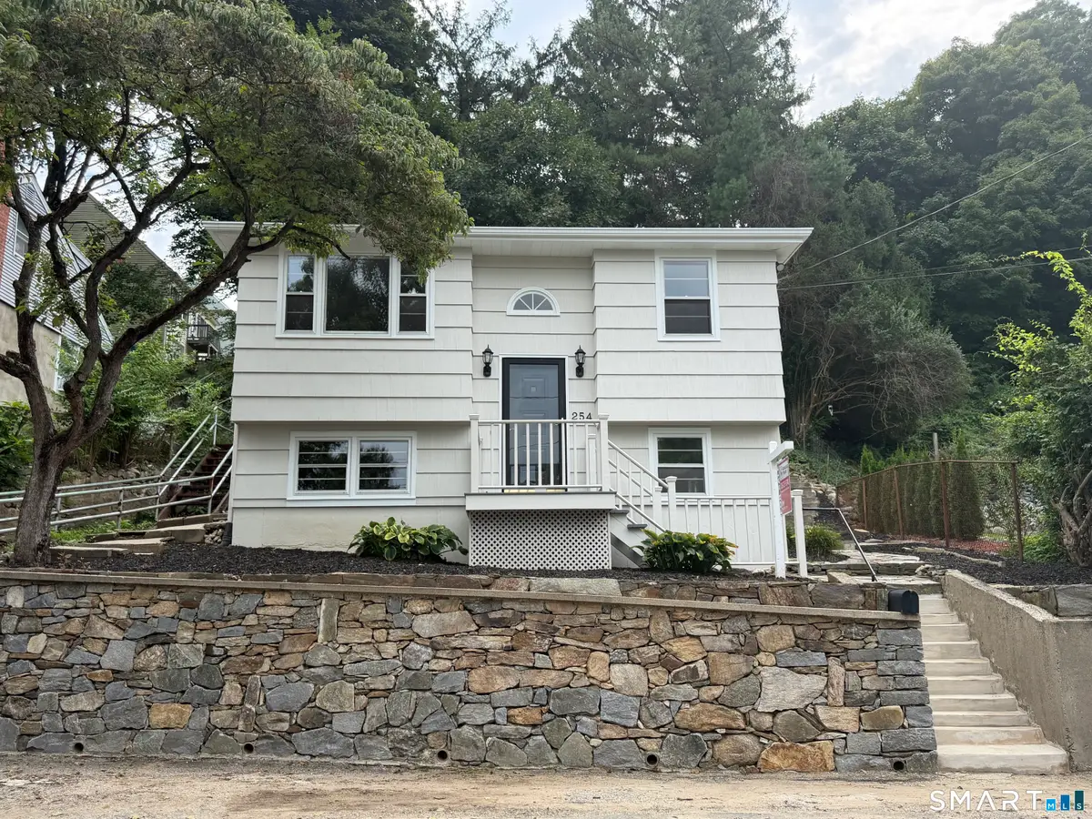 254 Myrtle Street, Shelton, CT 06484 - #1