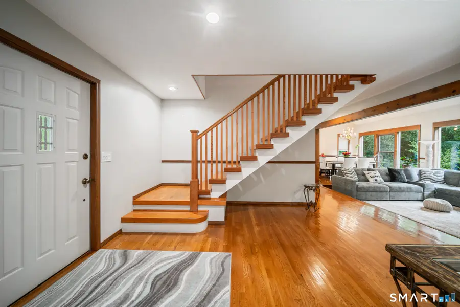 26 Vidich Lane, Naugatuck, CT 06770 - #2