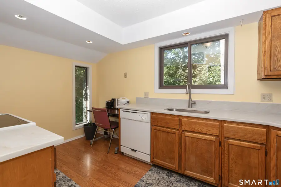 5 Alder Court #84A, Woodbury, CT 06798 - #2