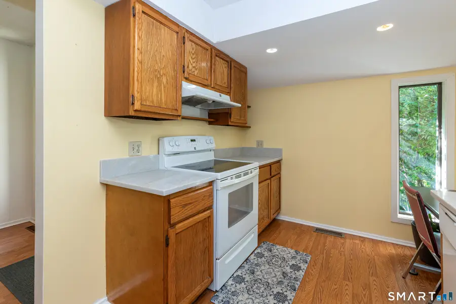 5 Alder Court #84A, Woodbury, CT 06798 - #3