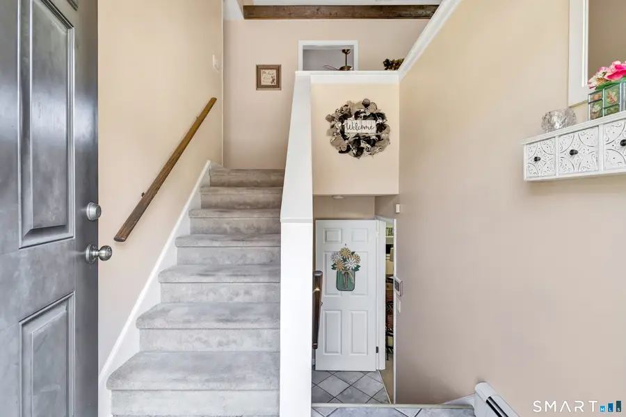 21 Bear Path Drive, Shelton, CT 06484 - #3