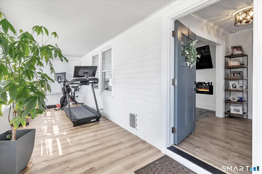 144 Allyndale Drive, Stratford, CT 06614 - #2