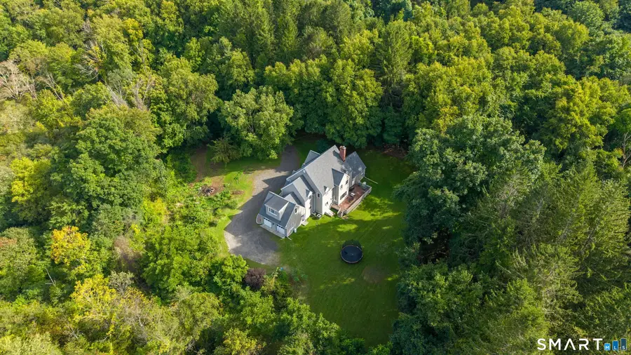 29 Diamond Lane, New Milford, CT 06776 - #3