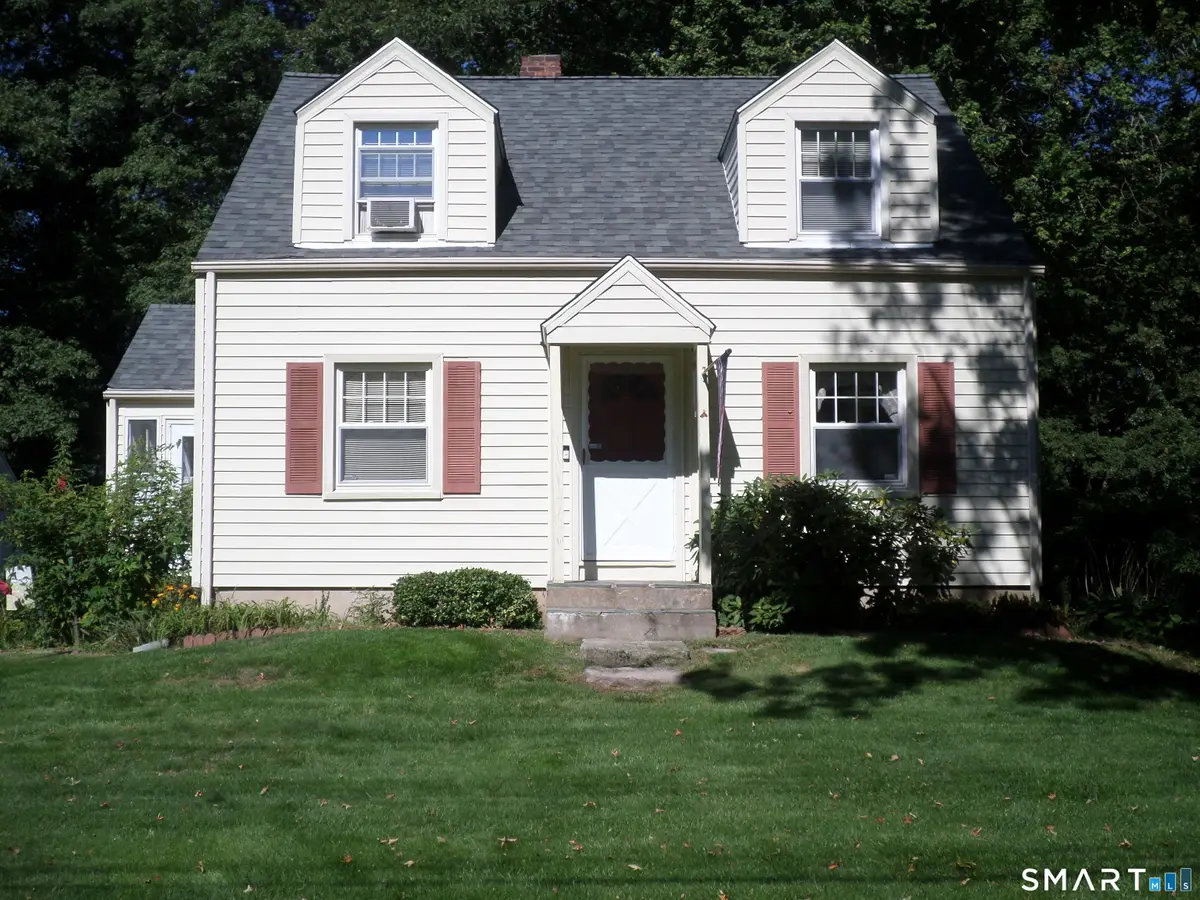 200 Highland Avenue, Hamden, CT 06518 - #1