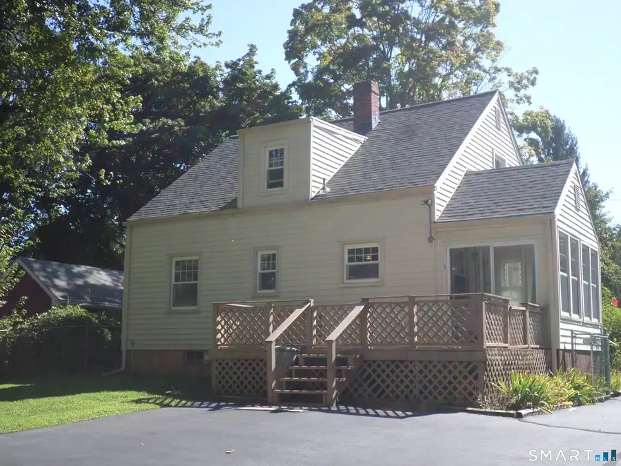 200 Highland Avenue, Hamden, CT 06518 - #2