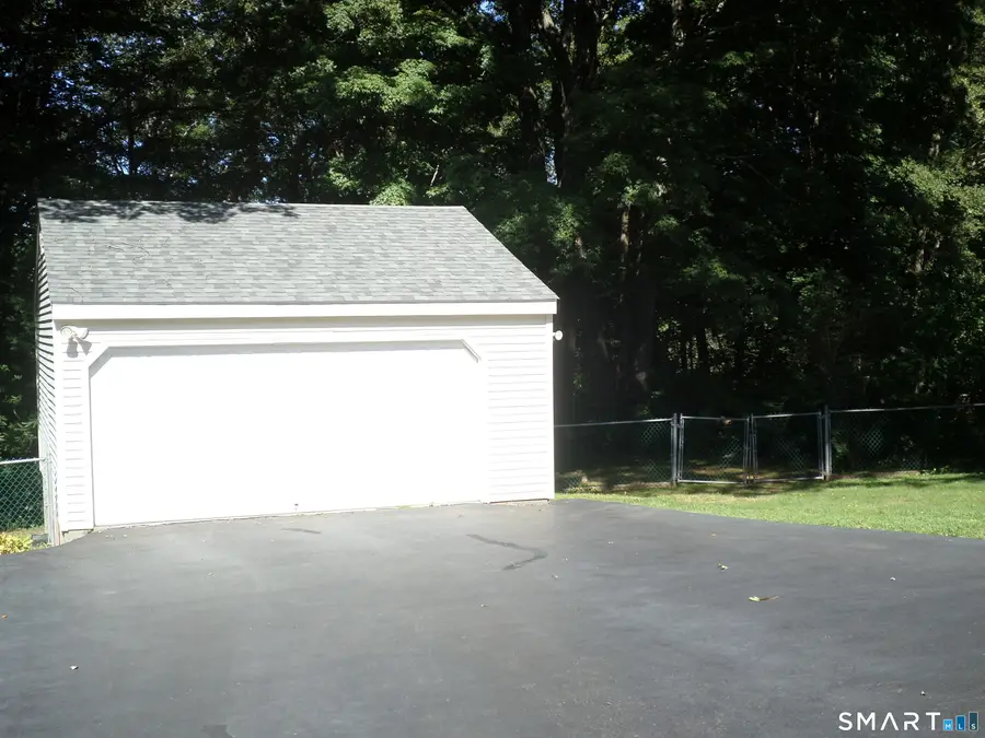 200 Highland Avenue, Hamden, CT 06518 - #3