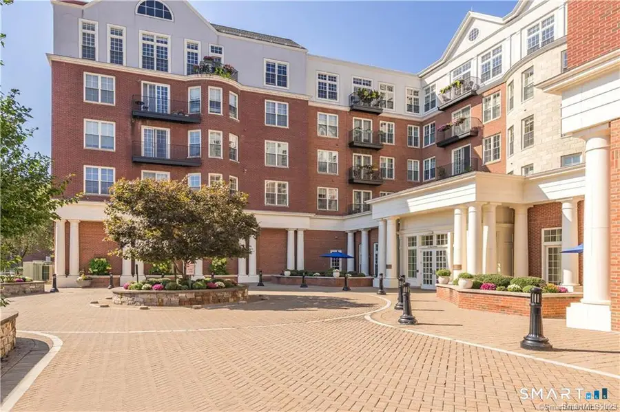 85 Memorial Road #201, West Hartford, CT 06107 - #2