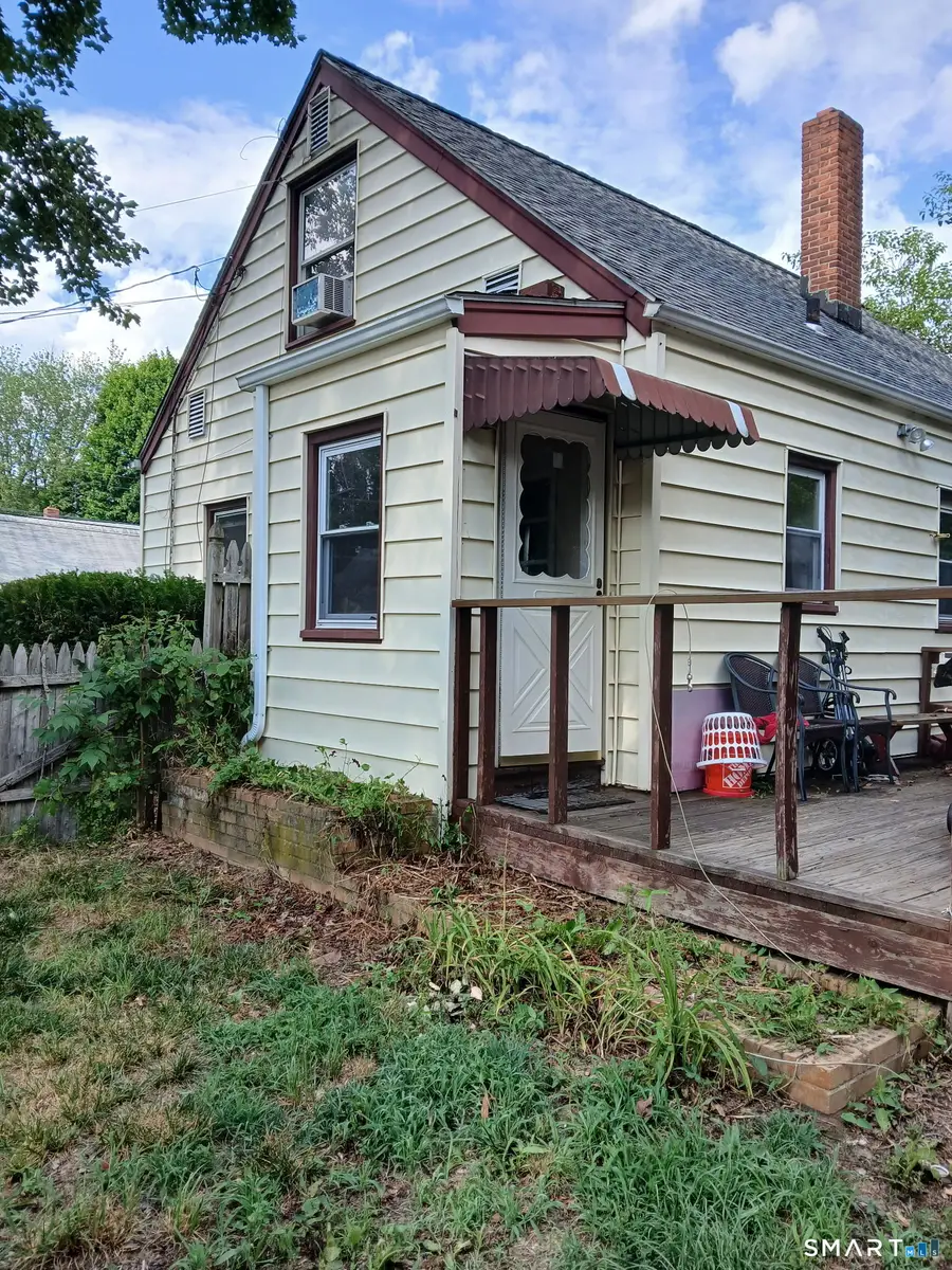 11 Cardinal Place, Stratford, CT 06614 - #2