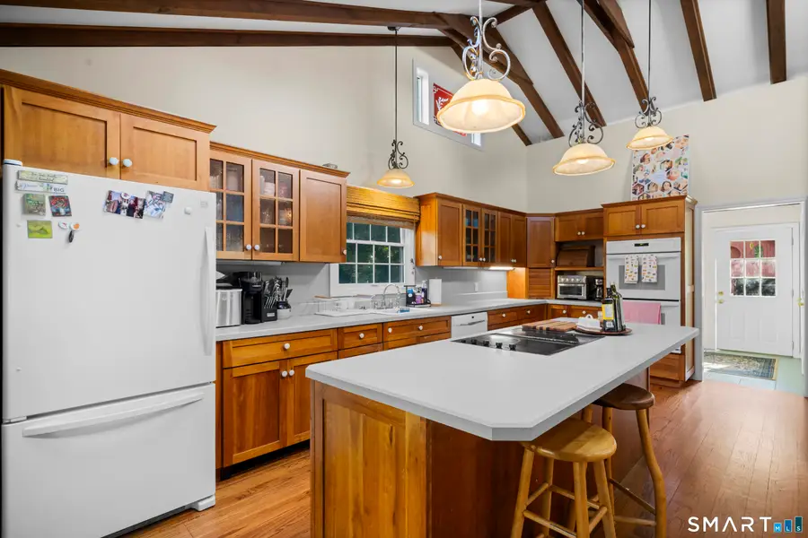 203 Main Street, Unionville, CT 06085 - #3