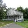 205 Forbes Street, East Hartford, CT 06108 - #1