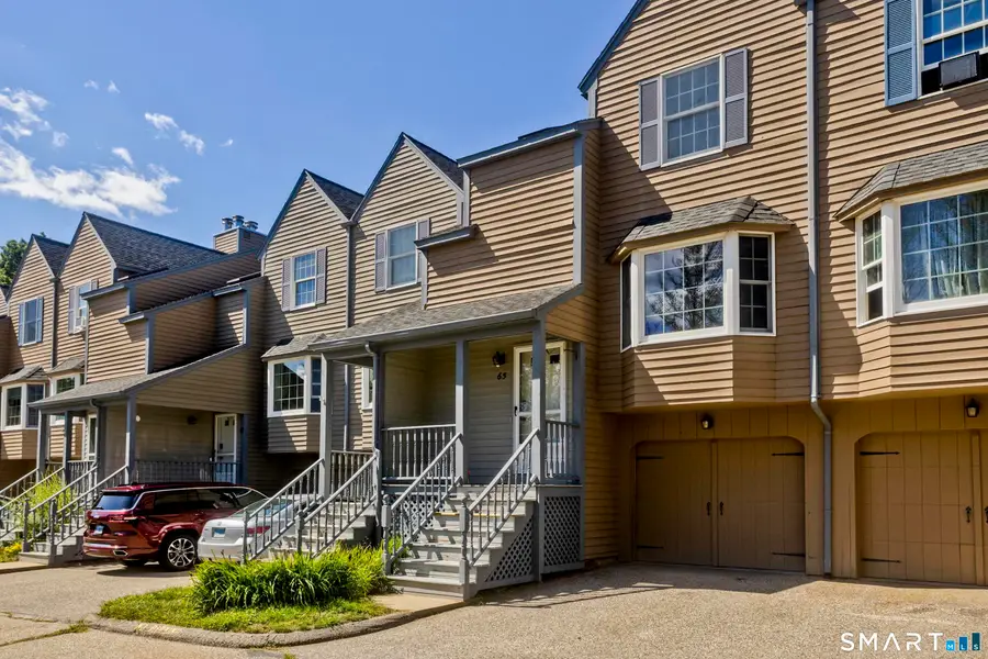 46 Edgewood Street #65, Stafford Springs, CT 06076 - #3