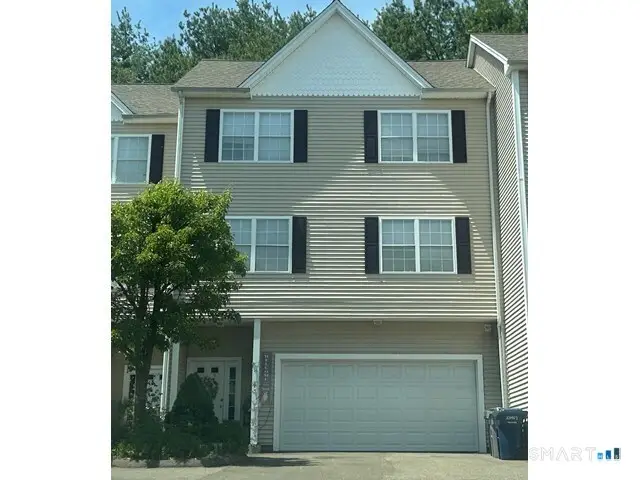 2720 State Street #15, Hamden, CT 06517 - #3