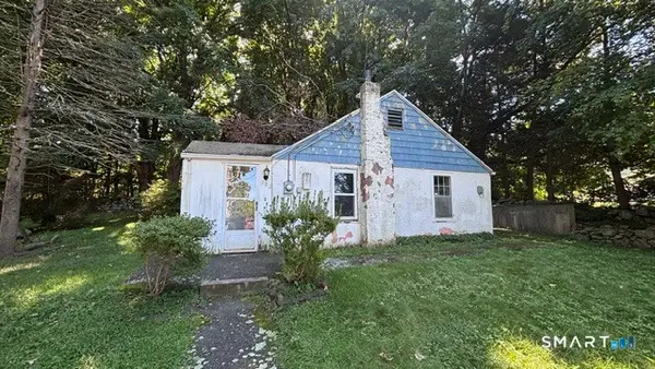Address Withheld By Seller, Monroe, CT 06468